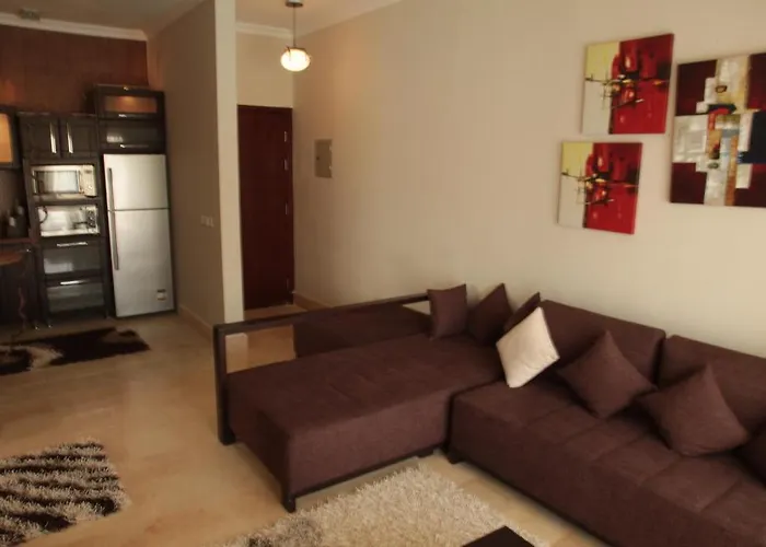 Pickalbatros Laguna Vista Aqua Park 5*