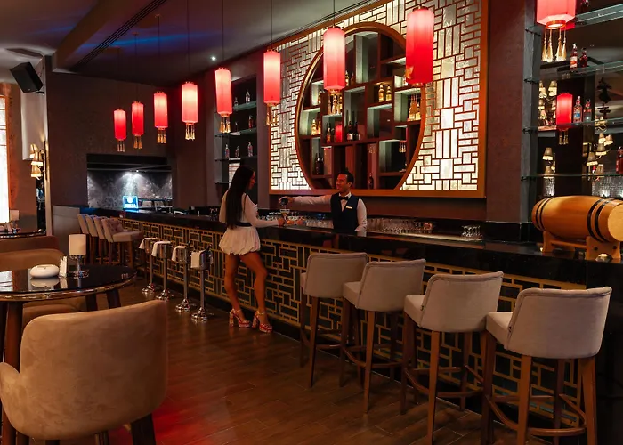 Pickalbatros Laguna Vista Aqua Park