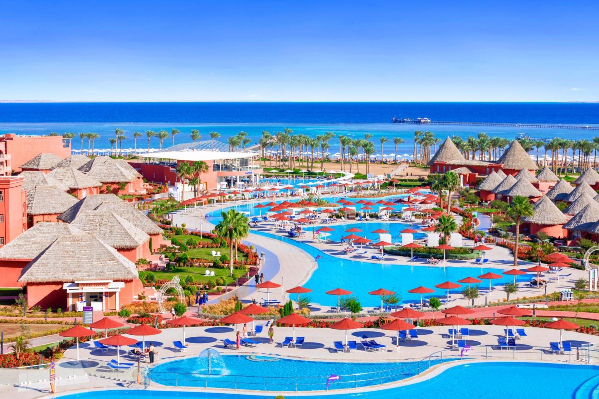 laguna-vista-beach-resort-charm-el-cheikh